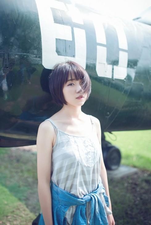 我的理想我的梦300字作文